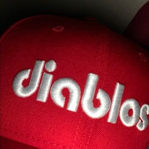 Meet your Posher, German